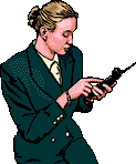 Ag00076_.gif (4412 bytes)