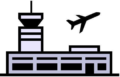 IN00046_.WMF (1158 bytes)