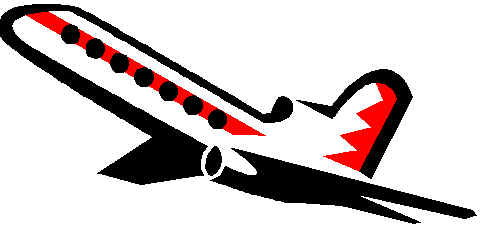 TN00687_.WMF (2514 bytes)