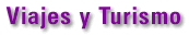 viaje.gif (2618 bytes)